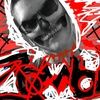 thecandykiller