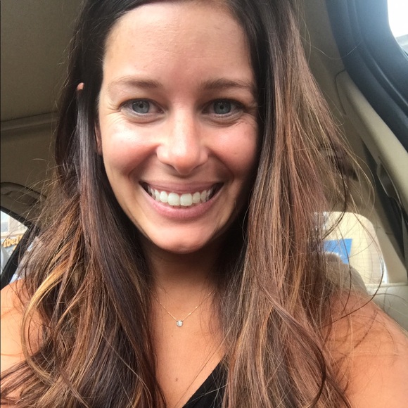 ashleykshapiro