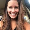 ashleykshapiro