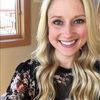 whitneyhrrs