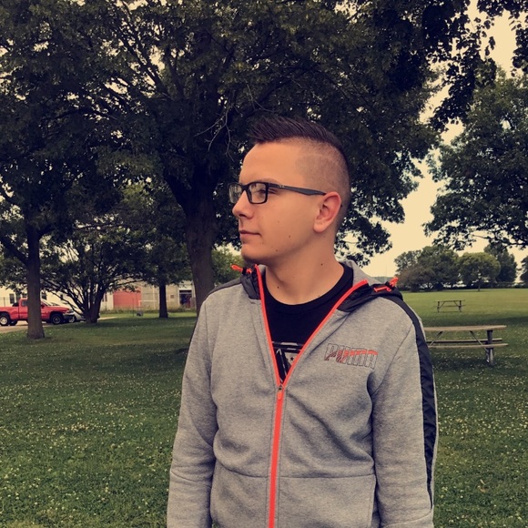 dejandrca97