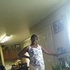 iambettie1