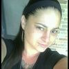 mandysuemarie