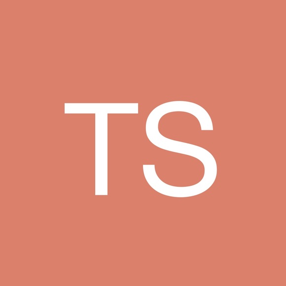 thomasmrt564