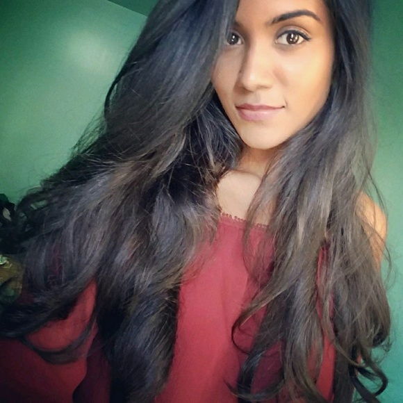 trishajsingh