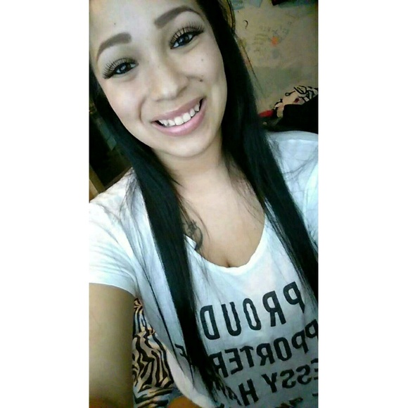 elsiegomezcox97