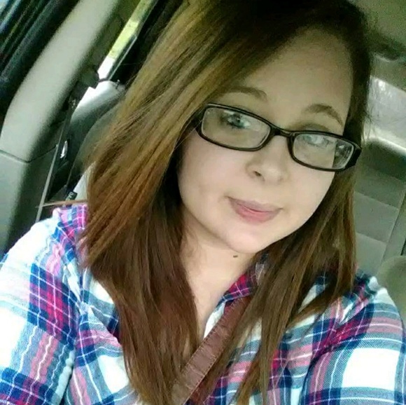lacieeelynn