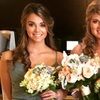 alisonlooks