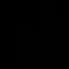 ddobrynski