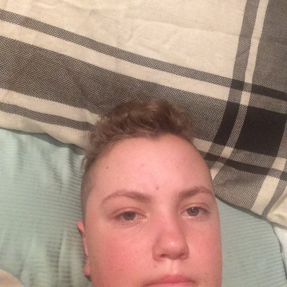 jamesp12345