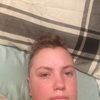 jamesp12345