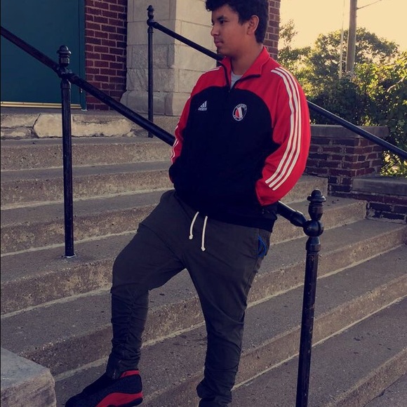 jaredy1122
