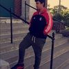 jaredy1122