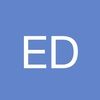 ellaraedamo