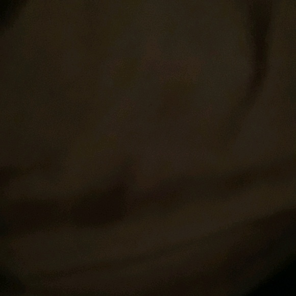 dracodrum21