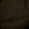dracodrum21