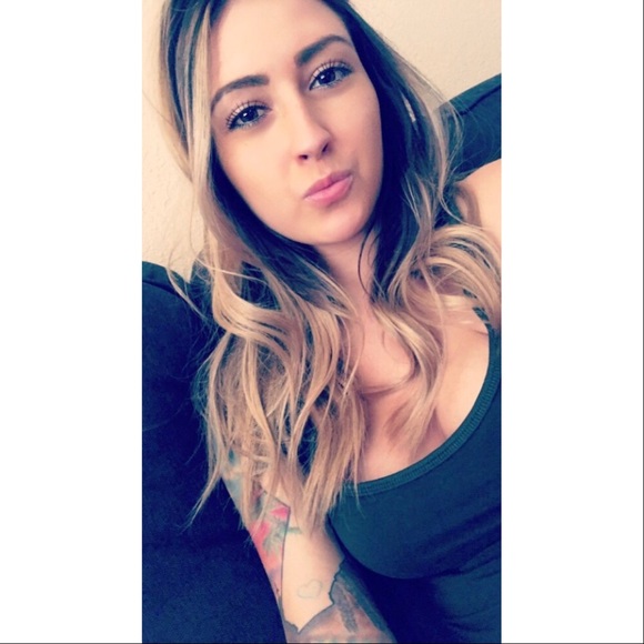 victoriavarela4