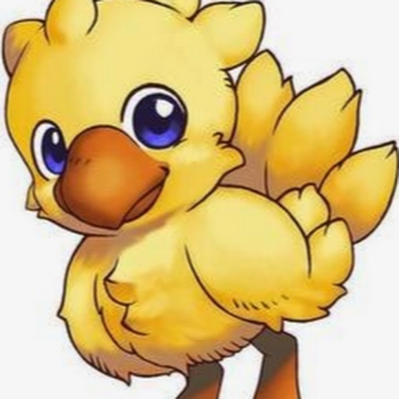 bluopp