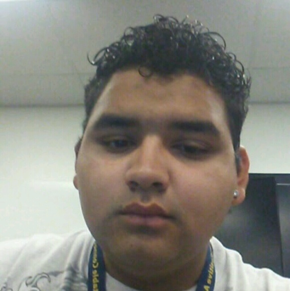 javierchavez