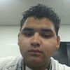 javierchavez