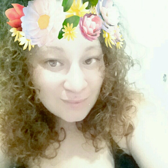 mellymel_16