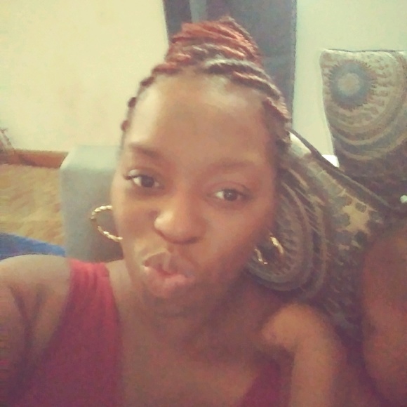 jessicab_29