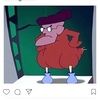 datwayy95