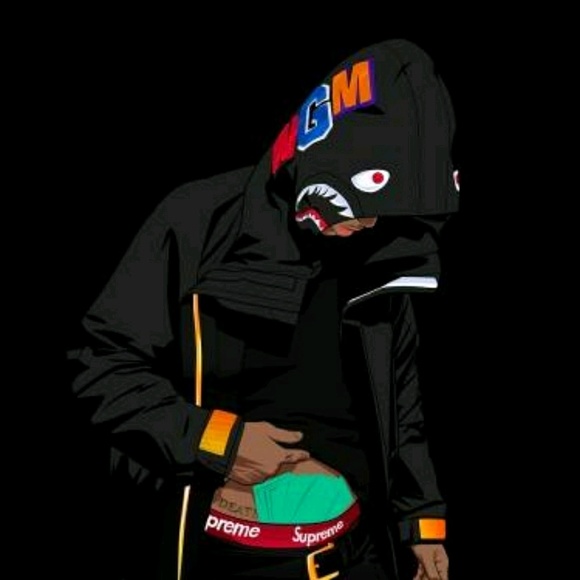 jae_tidwell