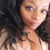 rosalita4626