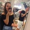 yulieth98