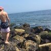maxdouce8