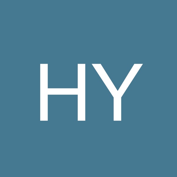 hyangpm