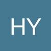 hyangpm