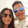 audreylovesbik