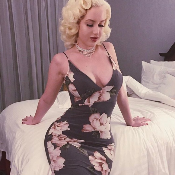 ashleyymurphyy