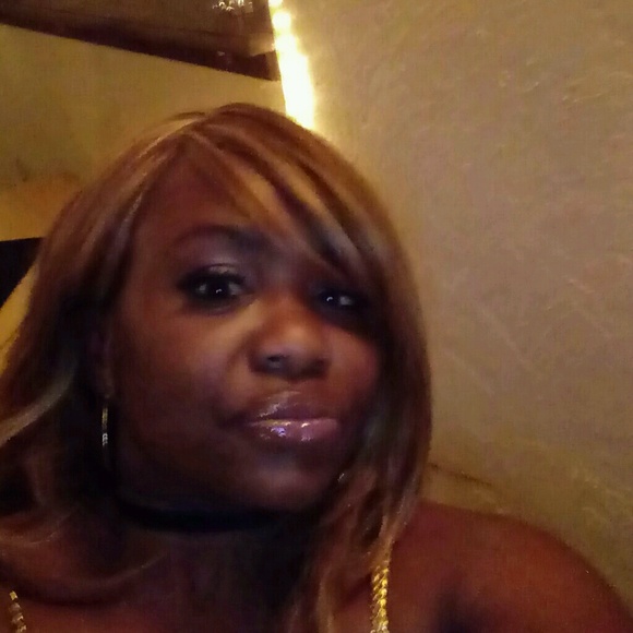 iluvme7