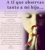 zulma03
