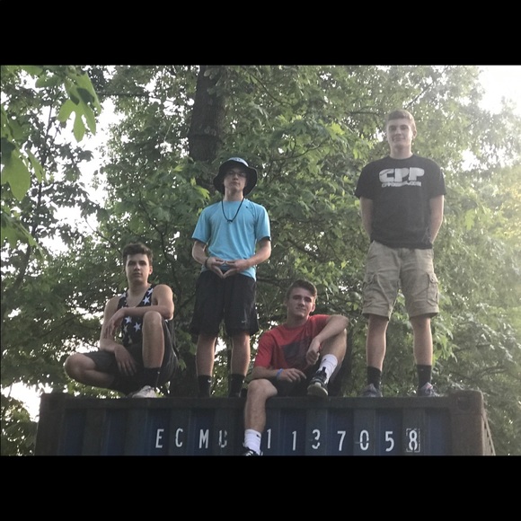 mikemason24