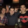 jbecks25