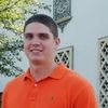 matt_mac3044