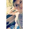 abbeycakes98