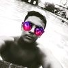 lilk1123