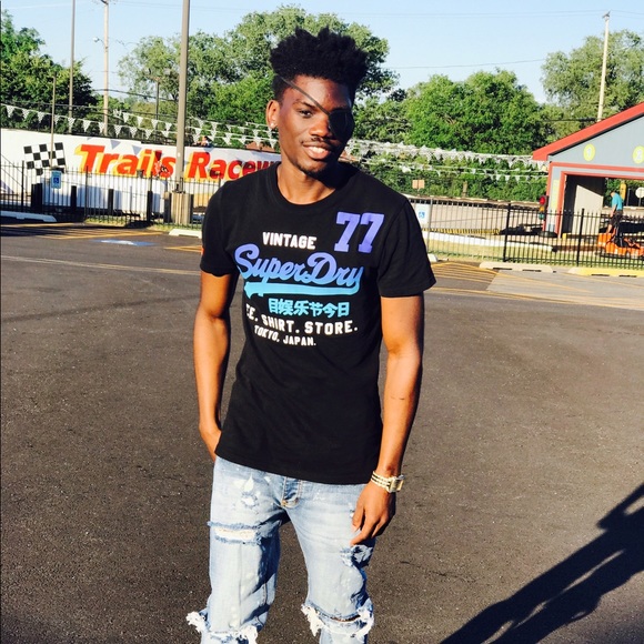 rahmeek2503