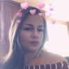 luly840206