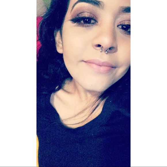 michellexabel