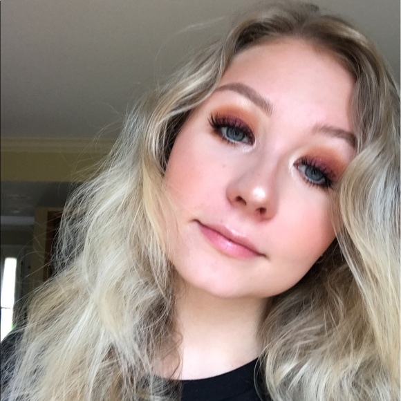 samantha3257