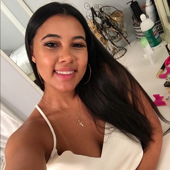 asilva093