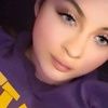 dimond_baby