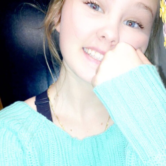 cacheyenne