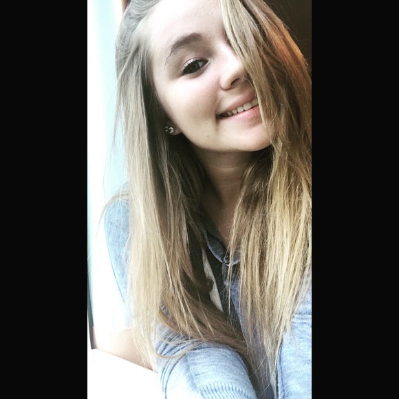 rasutton11